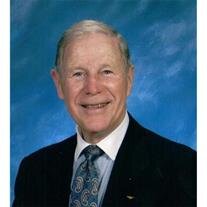 Roland S. Young