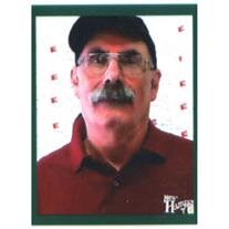 Richard Arthur Fletcher