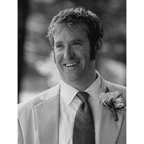 Kevin John Lawrence