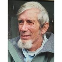 Allen Roof Wiggin