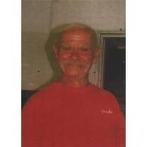 Gordon Edward Racine