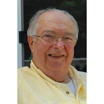 Frank John Gleich