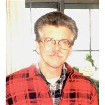 George Raymond Stone