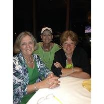 Cathy Barile
