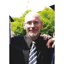 Bruce Alan MacDonald