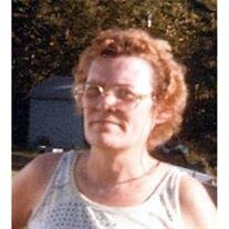 Ruth H. O'Haire