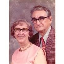 Barbara Brown Austin