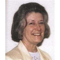 Sandra S. Poitras