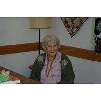 Viola B. Reitsma