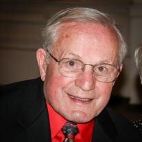 John Polonchek