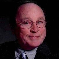 Lonnie G. Gould