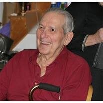 Paul Anthony Riess
