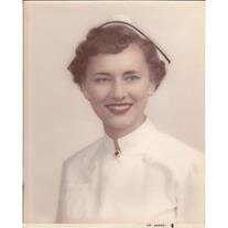 Janet R. Thibeault