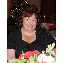 Ann T. Sullivan