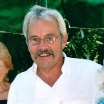 Franz Dubach