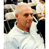 Frank B. Dunn