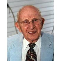 Richard Edward Gardner