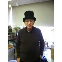 Douglas D. Fife
