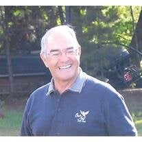 Richard "Dick" S. McCormack