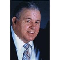 Kenneth Randall Hill
