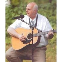 Peter Hitchcock Jensen