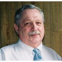 William F. Dembiec