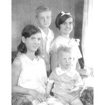 Warren F. Stickney