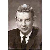 Rudolph John Laporte