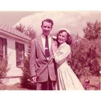 Sherwood Maurice Kidder