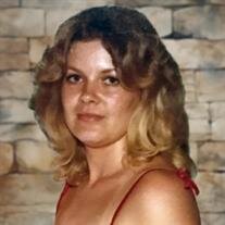 Dianne Marie O'Keefe Davis