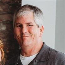 Jason P. Sicard