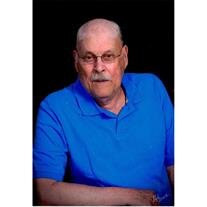 Roland Edwin Kimball