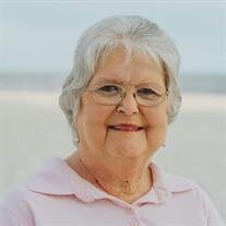 Ms. Kathy Bartholomew