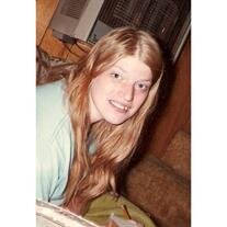 Robin L. Mudgett