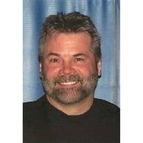 Robert James Elliott