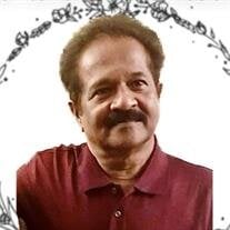 Ratnayaka Hangilipola