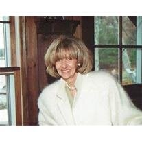 Linda L. Sampson