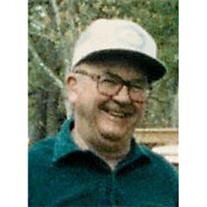 John Walter Thompson