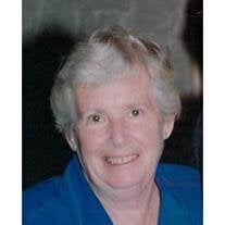Dorothy E Sheehan