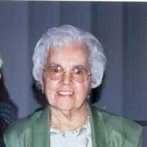 Julia A. Bozzuto
