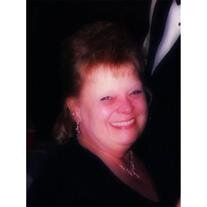 Catherine M. Paquette