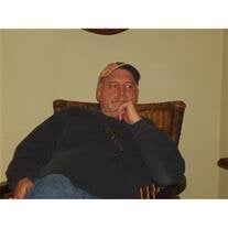 David Matthew Breault