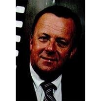 Walter N. DeWitt