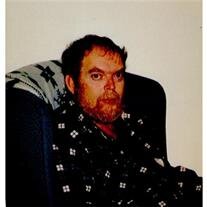 David Robert Chiasson