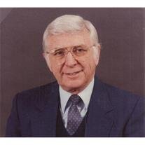 Carlton Ray Newell