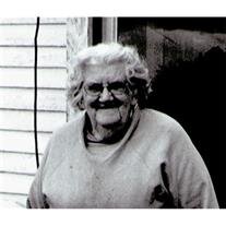 Viola Ethel Blake
