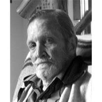David Arthur Elfstrom
