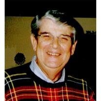 Kevin Allan Murray