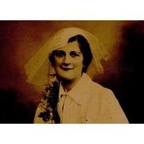Clara L. Swan