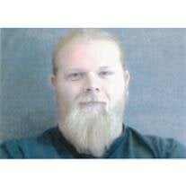 Daniel Kenneth Ray